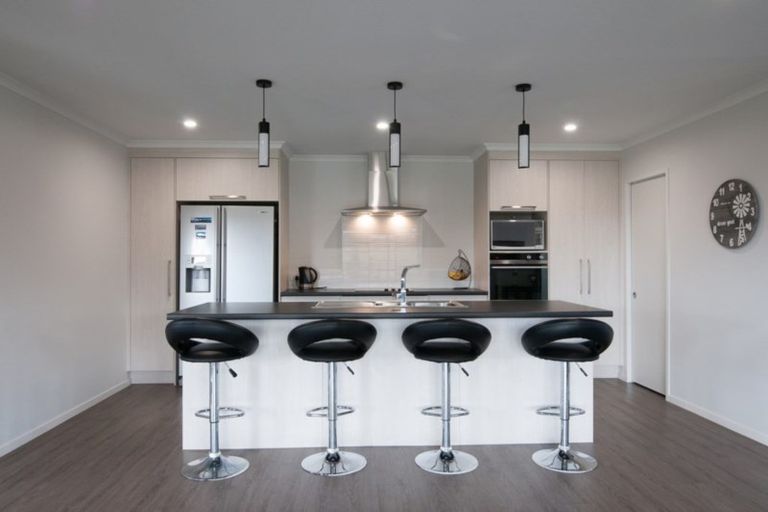 Photo of property in 12 Digby Place, Waipu, 0510