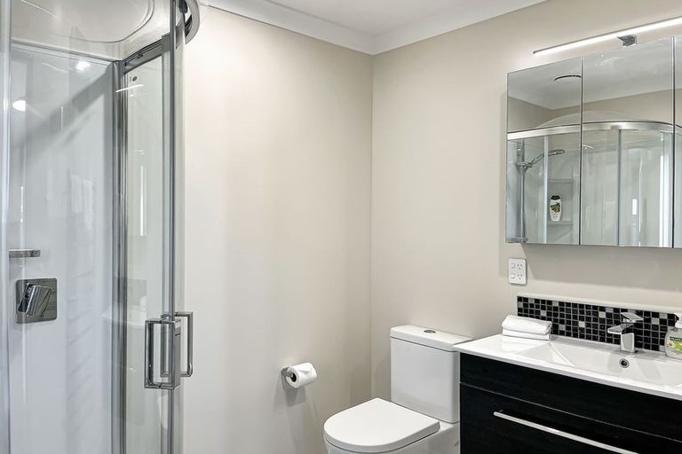 Photo of property in 8 Birch Hill Drive, Twizel, 7901