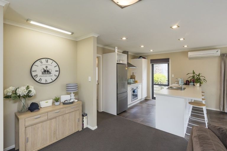 Photo of property in 56a Glasgow Terrace, Feilding, 4702