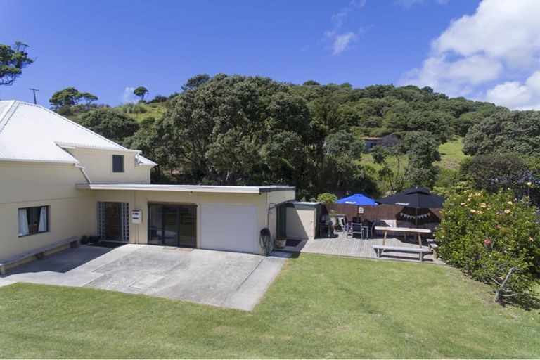 Photo of property in 1305c Matapouri Road, Matapouri, Whangarei, 0173