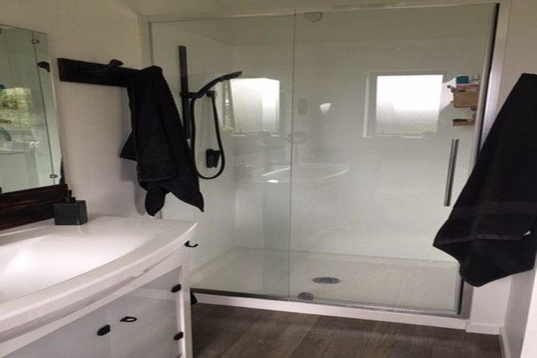 Photo of property in 14 Heyders Road, Spencerville, Christchurch, 8083