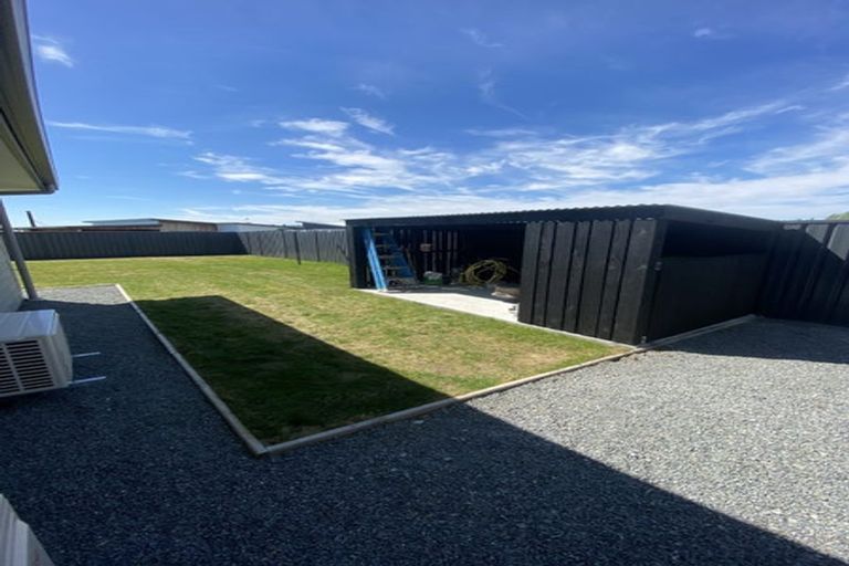 Photo of property in 41 Lakeland Avenue, Twizel, 7901