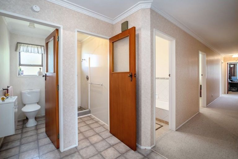 Photo of property in 121 South Belt, Solway, Masterton, 5810