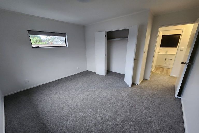 Photo of property in 1/144 Elliot Street, Pahurehure, Papakura, 2113