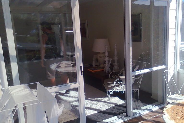 Photo of property in 41b Imlay Crescent, Ngaio, Wellington, 6035