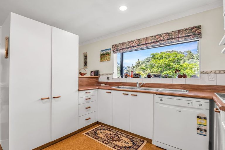 Photo of property in 47 Appenzell Drive, Whakatane, 3120