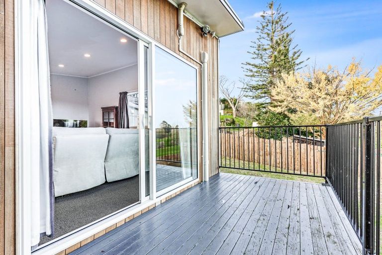 Photo of property in 1412b Cambridge Road, Te Awamutu, 3800