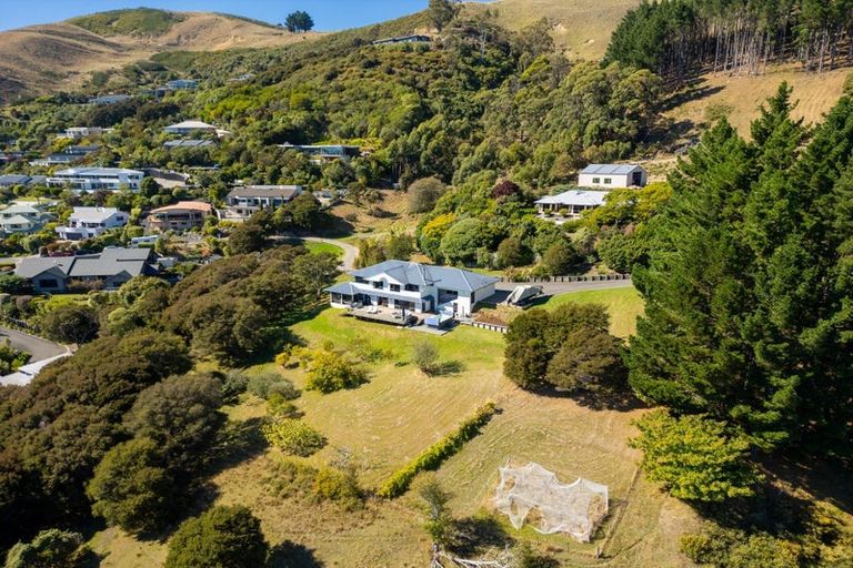 Photo of property in 50 Ledbury Road, Atawhai, Nelson, 7010