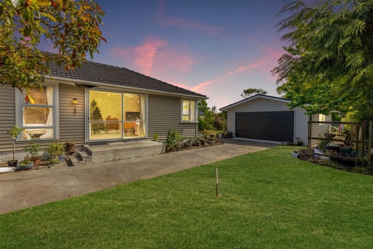 Photo of property in 259 Bower Avenue, North New Brighton, Christchurch, 8083