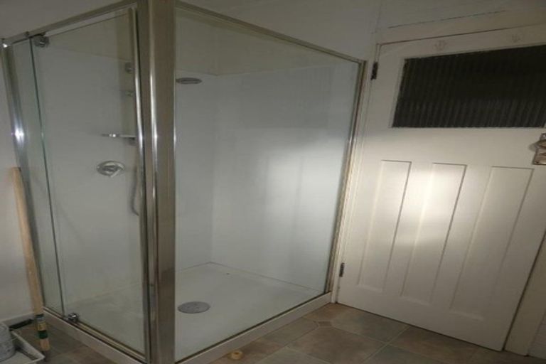 Photo of property in 2 Easdale Street, Kelburn, Wellington, 6012