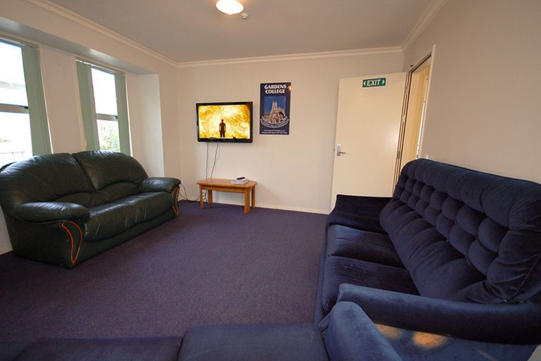 Photo of property in 26 Gladstone Road North, Mosgiel, 9024