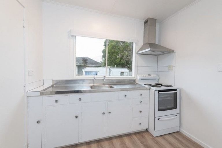 Photo of property in 4/74 Muritai Street, Tahunanui, Nelson, 7011