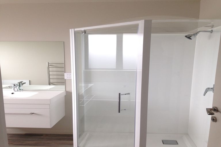 Photo of property in 27 Buchanan Street, Parkside, Timaru, 7910