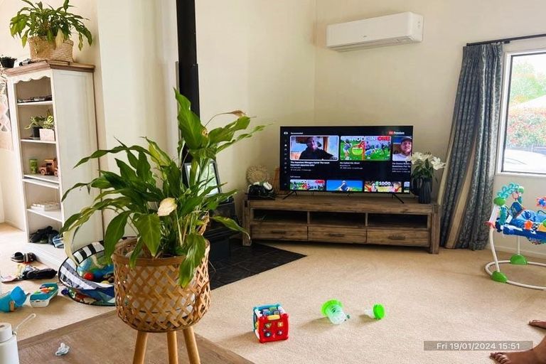 Photo of property in 33 Weld Street, Cambridge, 3434