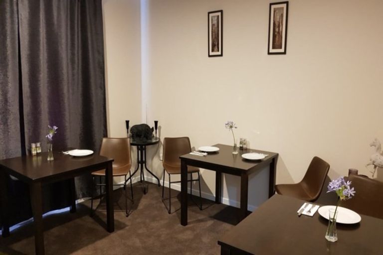 Photo of property in 71 Hokonui Drive, Gore, 9710