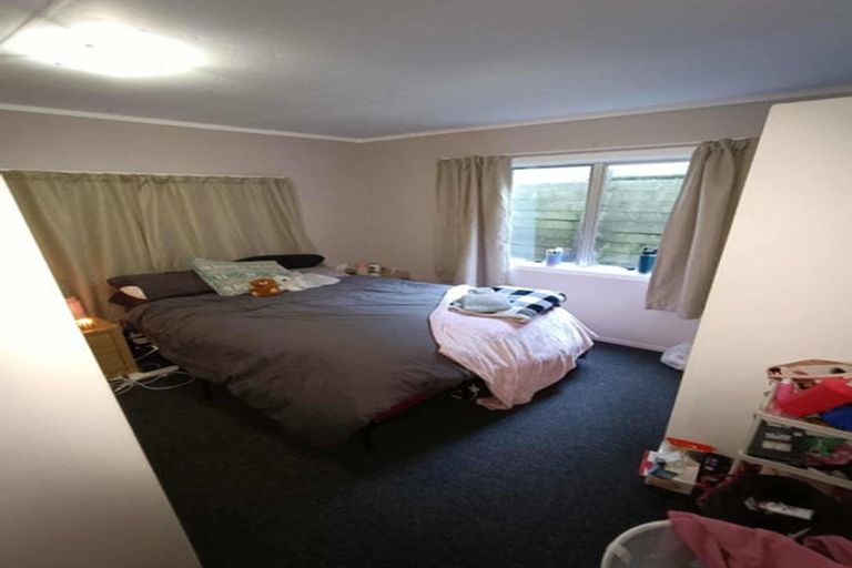 Photo of property in 70 Orbell Street, Dalmore, Dunedin, 9010