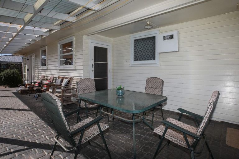 Photo of property in 20 Williamson Street, Cambridge, 3434