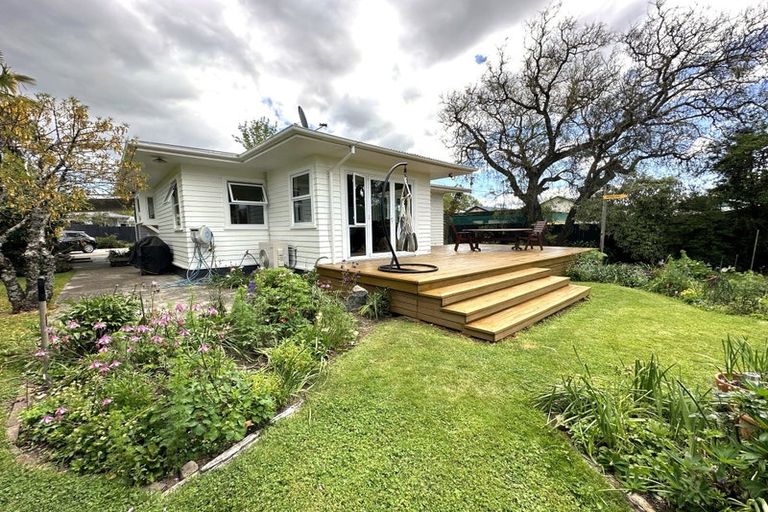 Photo of property in 18 Whitby Road, Britannia Heights, Nelson, 7010