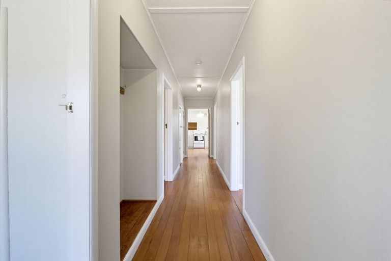 Photo of property in 4 Bledisloe Avenue, Stoke, Nelson, 7011