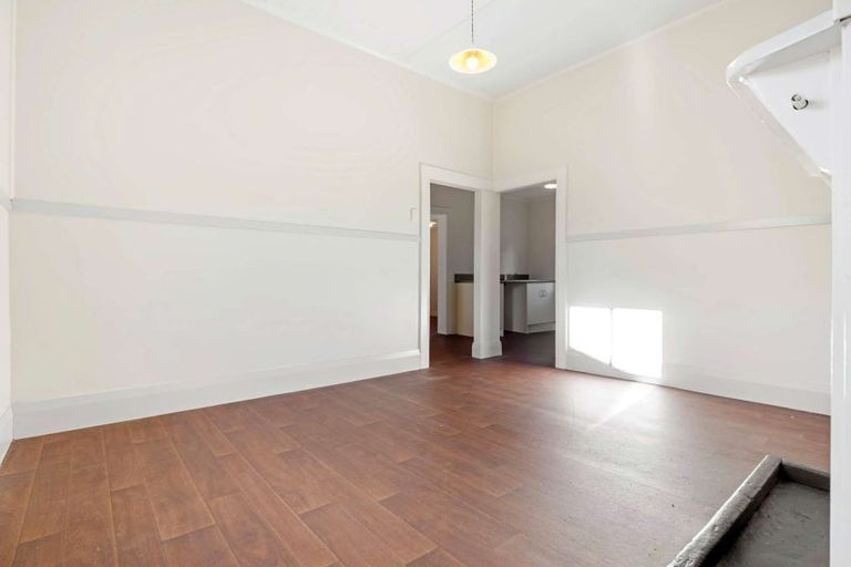 Photo of property in 51 Huia Street, Taumarunui, 3920