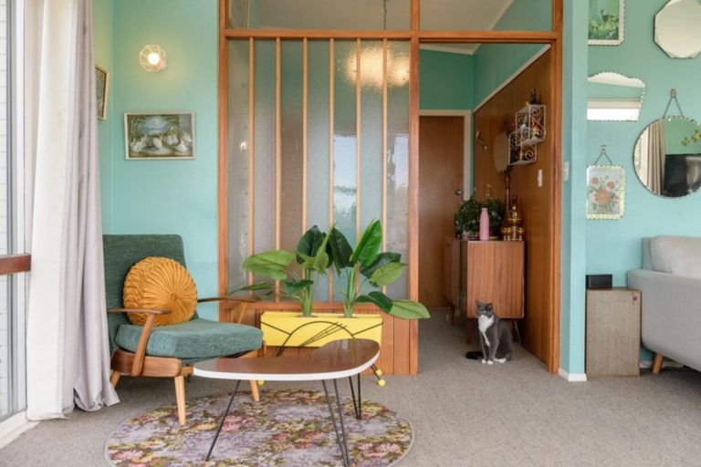 Photo of property in 53 Freyberg Street, Otumoetai, Tauranga, 3110