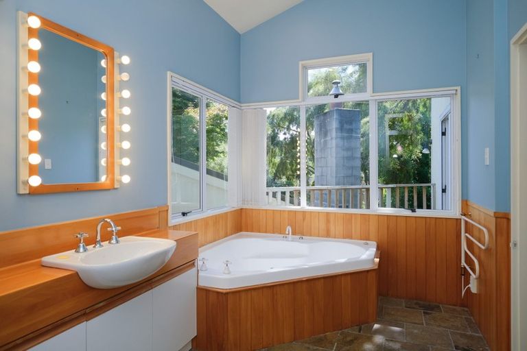 Photo of property in 65 Wallace Street, Maori Hill, Dunedin, 9010