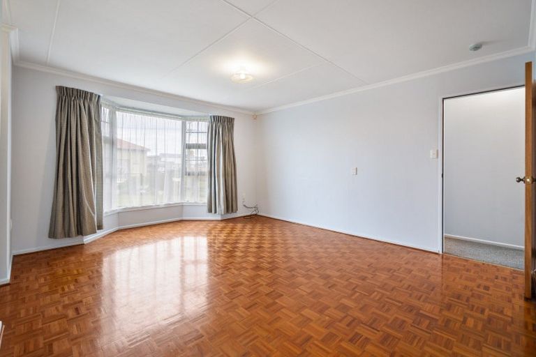 Photo of property in 34-38 Criterion Street, Bulls, 4818