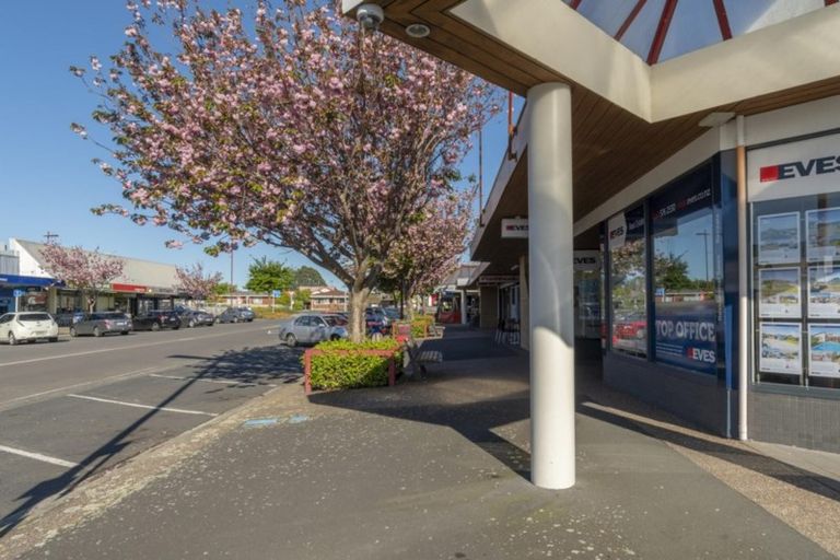 Photo of property in 523c Otumoetai Road, Otumoetai, Tauranga, 3110