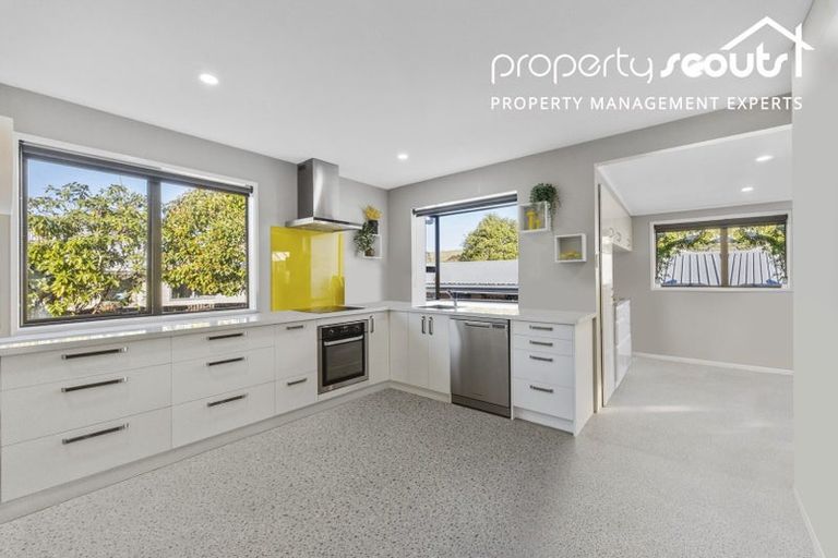 Photo of property in 33 Fairview Terrace, Sawyers Bay, Port Chalmers, 9023