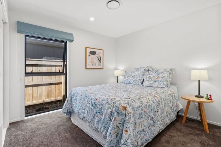 Photo of property in 53 Marine Corps Drive, Solway, Masterton, 5810