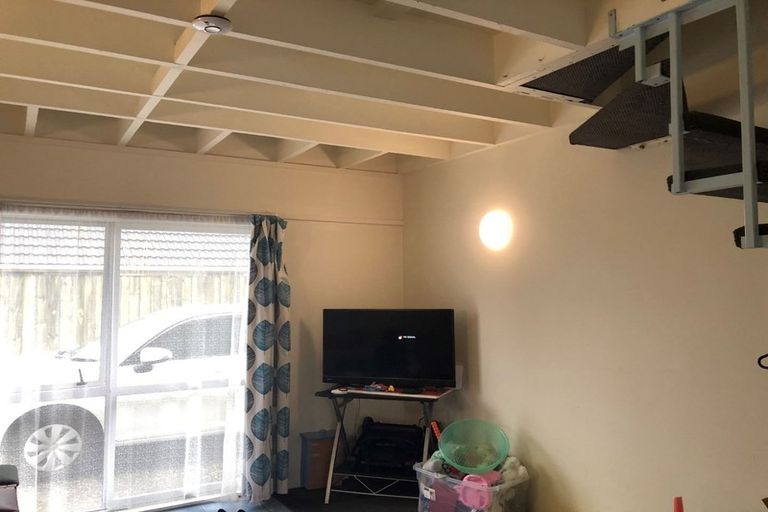 Photo of property in 4/15 Hilda Street, Fenton Park, Rotorua, 3010