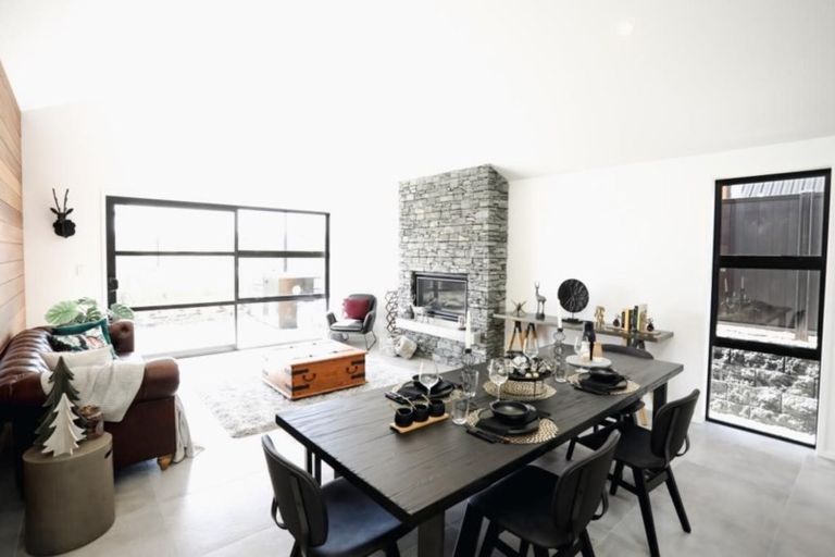 Photo of property in 3 Lauti Lane, Paerata, Pukekohe, 2124