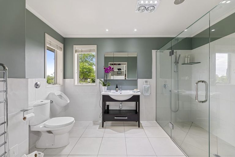 Photo of property in 503 Grasslands Drive, Cambridge, 3493