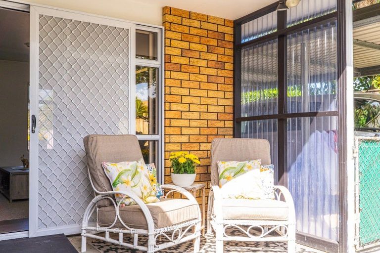 Photo of property in 64a Pitt Street, Whanganui, 4500