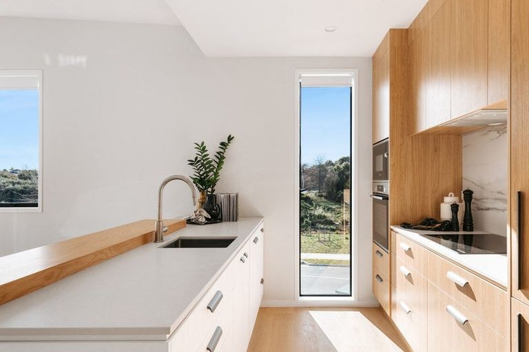 Photo of property in 25/12 Westmorland Rise, Bethlehem, Tauranga, 3110