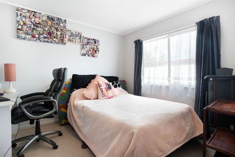 Photo of property in 46b Kuripuni Street, Kuripuni, Masterton, 5810