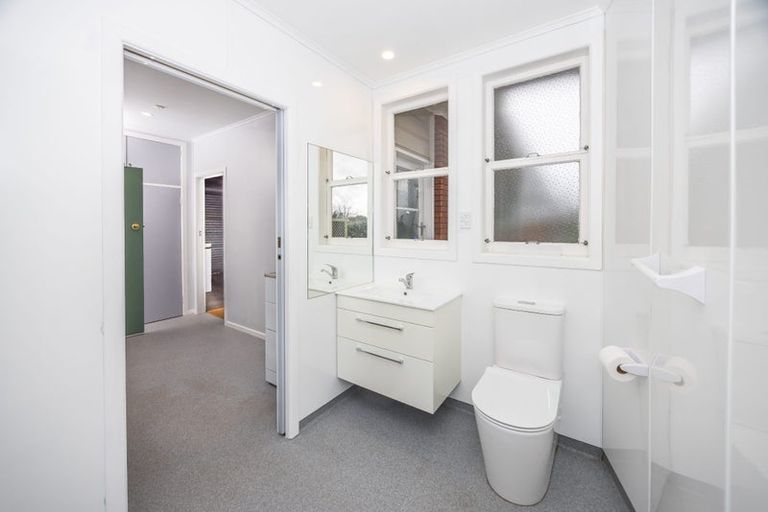 Photo of property in 384 Waikeria Road, Kihikihi, Te Awamutu, 3874