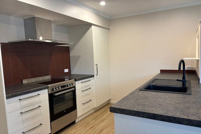 Photo of property in 27 Kawatiri Place, Westport, 7825