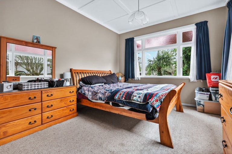 Photo of property in 2175 State Highway 4, Owhango, 3990