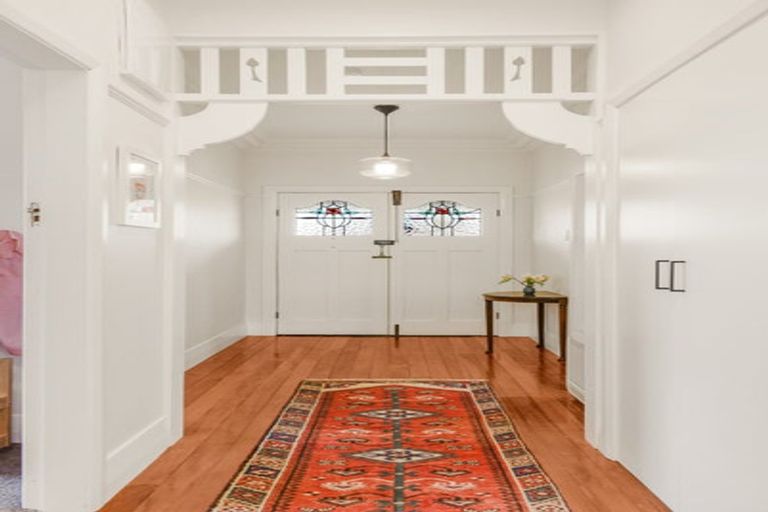 Photo of property in 35 Hunt Street, Andersons Bay, Dunedin, 9013