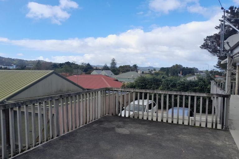 Photo of property in 17 Third Avenue, Avenues, Whangarei, 0110