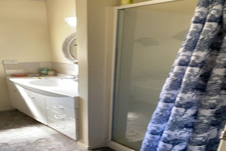 Photo of property in 11a Dominion Road, Nawton, Hamilton, 3200