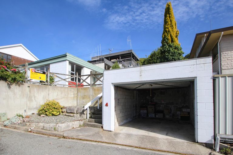 Photo of property in 36 Warren Street, Oamaru, 9400