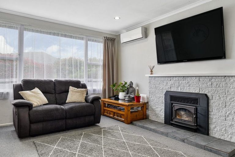 Photo of property in 336 Sunset Road, Sunnybrook, Rotorua, 3015