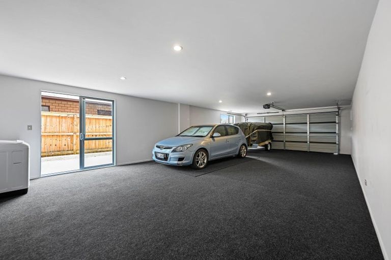 Photo of property in 17 Hartford Terrace, Huntington, Hamilton, 3210