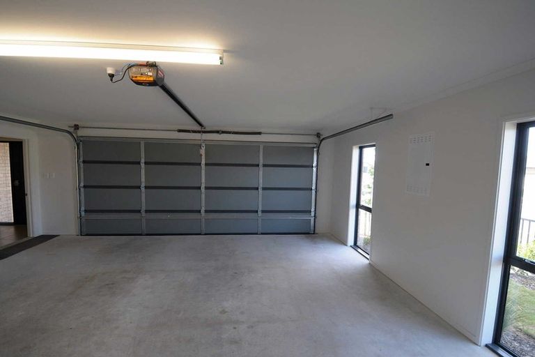 Photo of property in 28 Brittan Drive, Rolleston, 7615