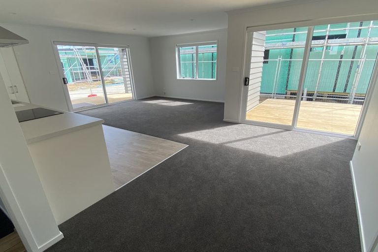 Photo of property in 67 Riley Crescent, Papamoa Beach, 3118