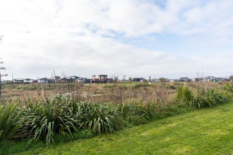 Photo of property in 21 Portland Lane, Chartwell, Hamilton, 3210