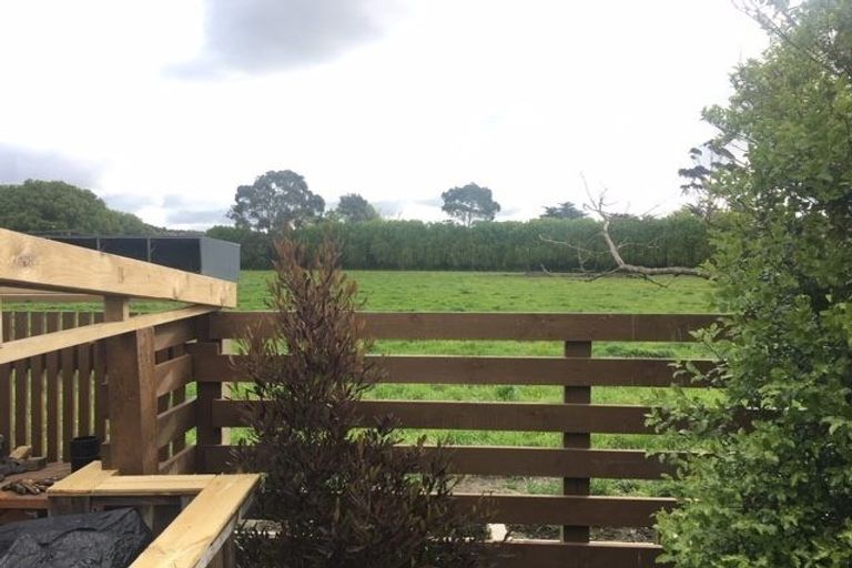 Photo of property in 25 Kaiwara Street, Hoon Hay, Christchurch, 8025