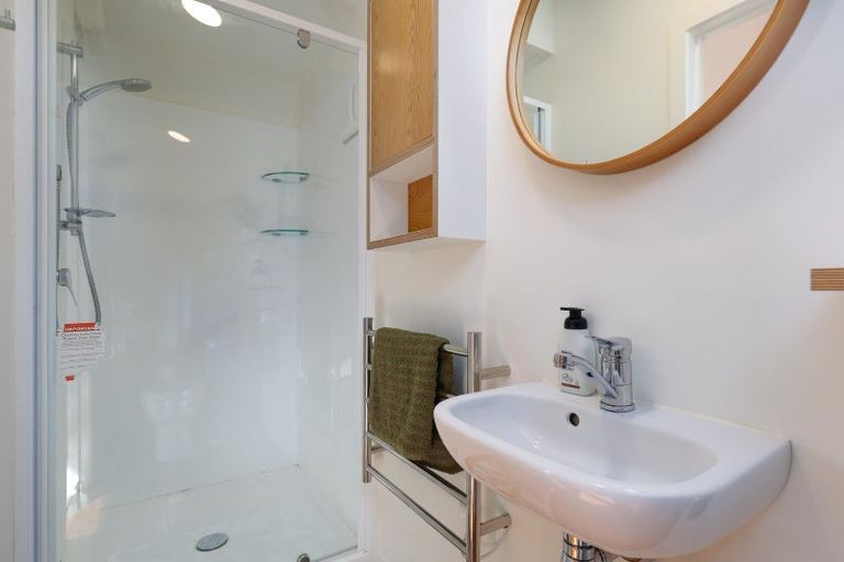 Photo of property in 19 Matipo Terrace, Toi Toi, Nelson, 7010